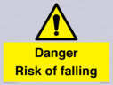 danger-risk-of-falling~
